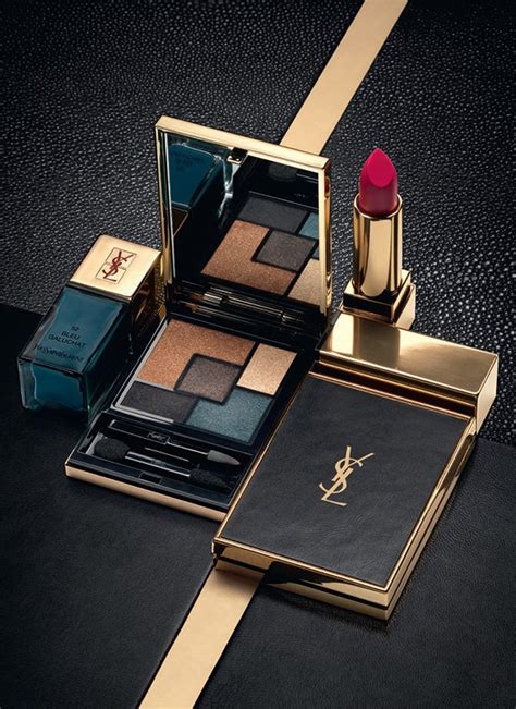 YSL beauty nhat